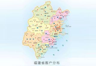 &#30343;&#20896;