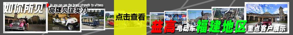 &#30343;&#20896;