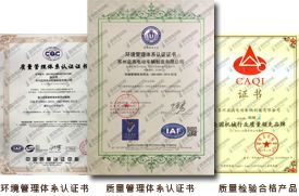 &#30343;&#20896;