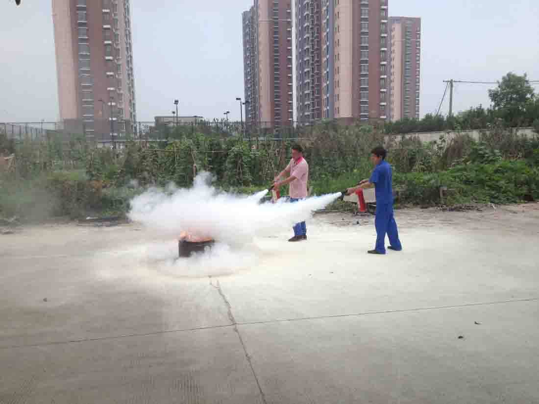 &#30343;&#20896;
