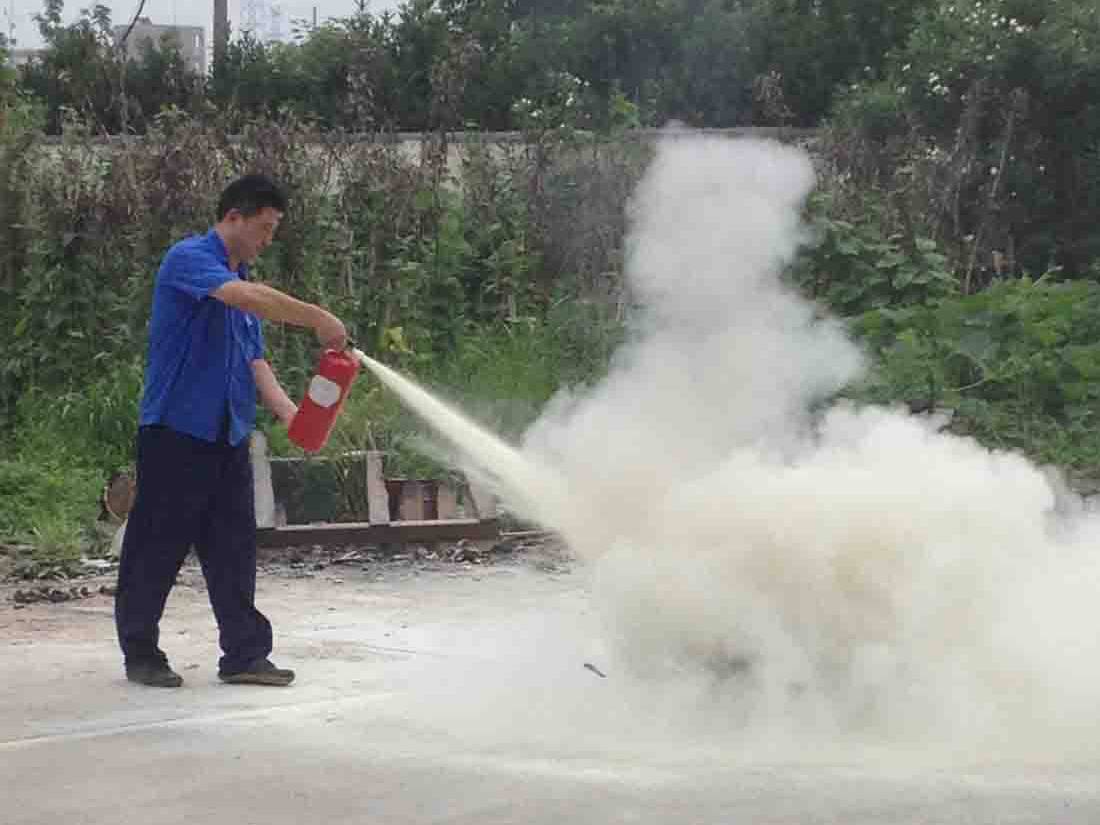 &#30343;&#20896;