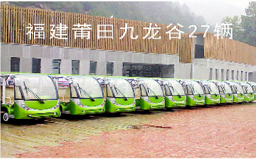 &#30343;&#20896;