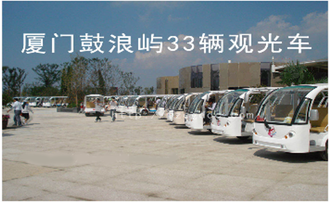 &#30343;&#20896;