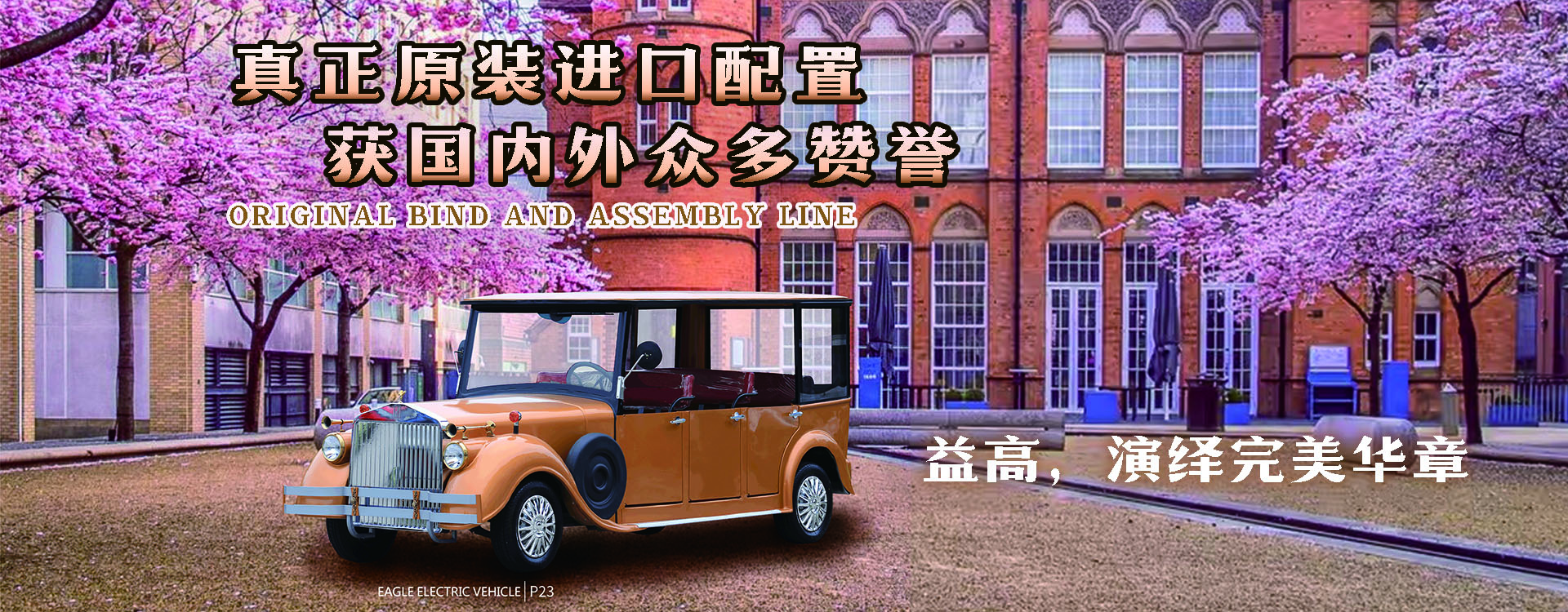 &#30343;&#20896;